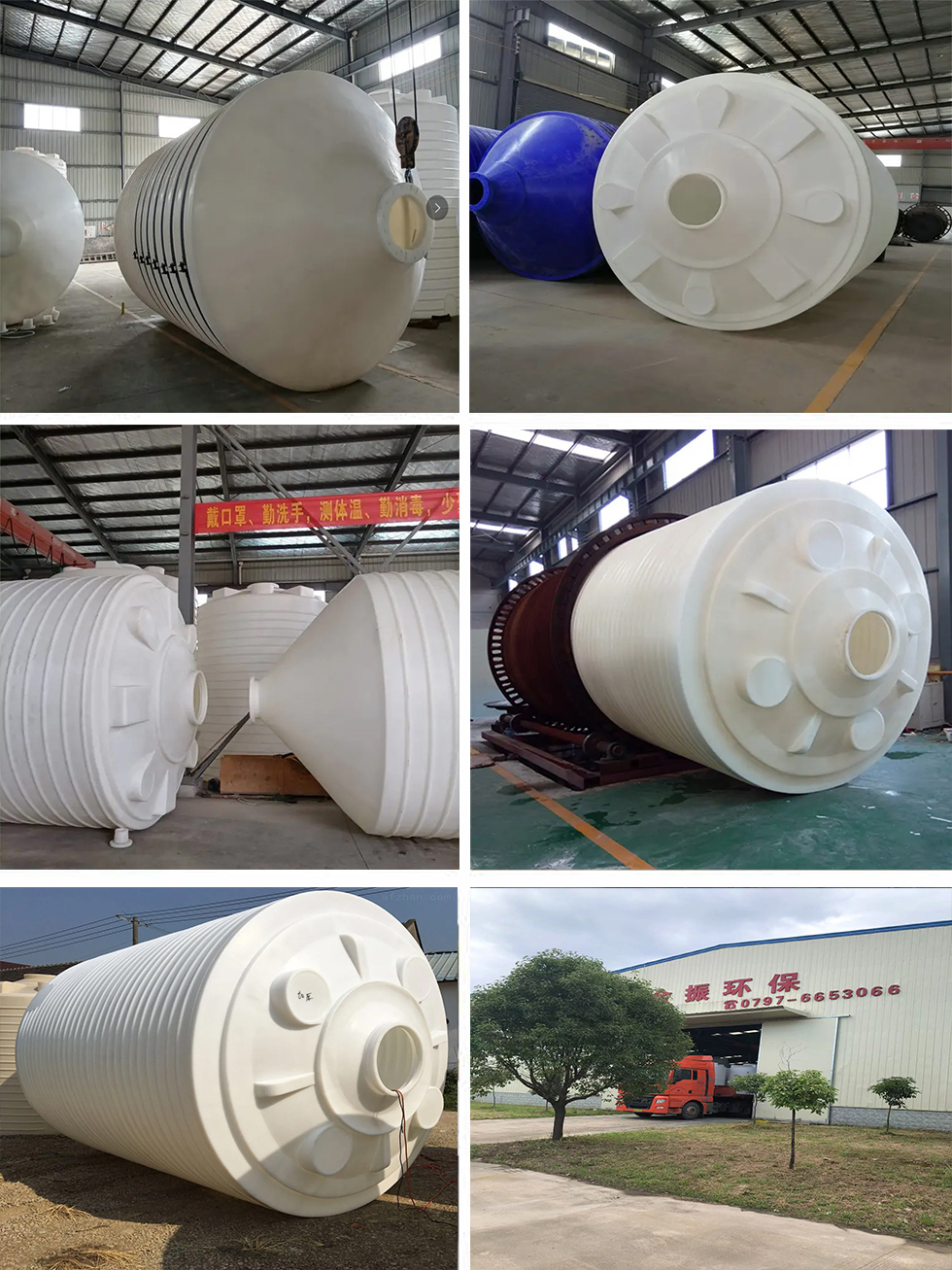 1657097251140917.jpg aedfd08367239b42ae1fa46a3a61bb.jpg